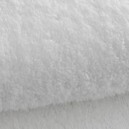 Massage & Facial Wellness Package